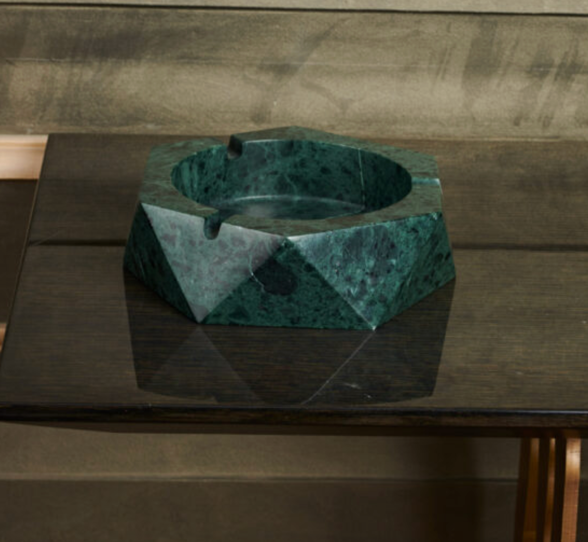 Marble Accessories
