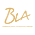 | All Rights Reserved by BrandFame - Home