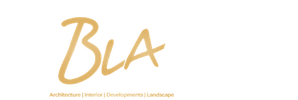 BLA designs Logo.png