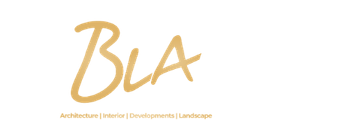 BLA Designs - All Rights Reserved | Website designed by : BrandFame